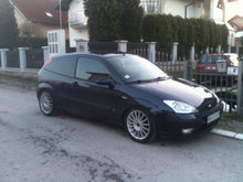 Car 2