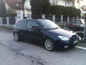 Car 2