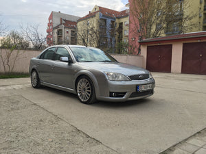 Car 2