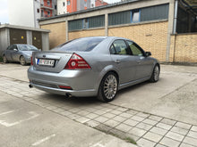 Car 2